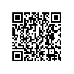 LTC2635CMSE-LMO12-TRPBF QRCode