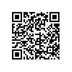 LTC2635CMSE-LMX8-PBF QRCode