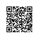 LTC2635CUD-HMI12-PBF QRCode