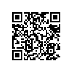 LTC2635HMSE-HMI10-PBF QRCode