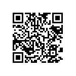 LTC2635HMSE-HZ8-PBF QRCode