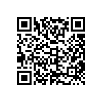 LTC2635HMSE-LMO10-TRPBF QRCode