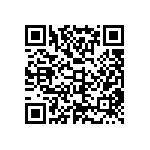 LTC2635HMSE-LMO12-TRPBF QRCode