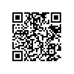 LTC2635HMSE-LMX10-PBF QRCode