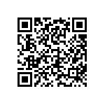 LTC2635HUD-HMI12-PBF QRCode