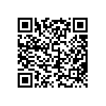 LTC2635HUD-HZ12-TRPBF QRCode