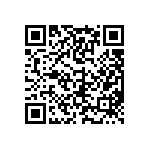 LTC2635HUD-LMI10-TRPBF QRCode