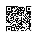 LTC2635HUD-LMI12-TRPBF QRCode