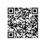 LTC2635HUD-LMO10-TRPBF QRCode