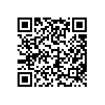 LTC2635HUD-LMX12-TRPBF QRCode