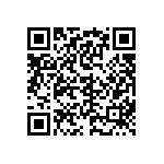 LTC2636CDE-HMX10-PBF QRCode