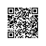 LTC2636CDE-HMX10-TRPBF QRCode