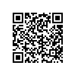 LTC2636CDE-HMX12-PBF QRCode