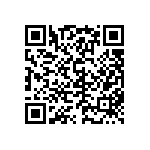 LTC2636CDE-HZ10-PBF QRCode