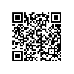 LTC2636CDE-HZ10-TRPBF QRCode