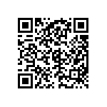 LTC2636CDE-HZ8-PBF QRCode