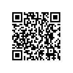 LTC2636CMS-HZ8-TRPBF QRCode