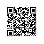 LTC2636CMS-LMI8-PBF QRCode