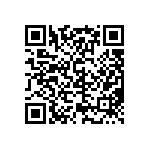 LTC2636CMS-LZ12-TRPBF QRCode