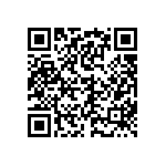 LTC2636HDE-LMX10-PBF QRCode