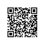 LTC2636HDE-LMX12-TRPBF QRCode