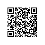 LTC2636HMS-HMI12-TRPBF QRCode