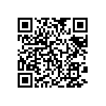 LTC2636HMS-HMX12-PBF QRCode