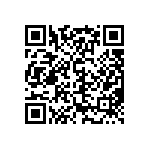 LTC2636HMS-LMI8-TRPBF QRCode