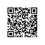 LTC2636IDE-HMI12-TRPBF QRCode