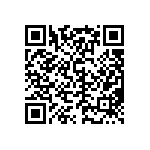 LTC2636IDE-HZ12-TRPBF QRCode