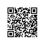 LTC2636IDE-LZ12-PBF QRCode