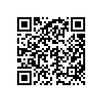 LTC2636IDE-LZ8-PBF QRCode