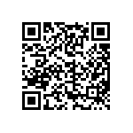 LTC2636IMS-HMI10-TRPBF QRCode