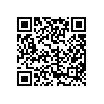 LTC2636IMS-HMI12-TRPBF QRCode