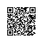 LTC2636IMS-HMX12-TRPBF QRCode