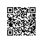 LTC2636IMS-LMI10-TRPBF QRCode