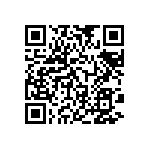 LTC2637CDE-HMI10-PBF QRCode