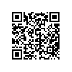 LTC2637CDE-HMI8-TRPBF QRCode