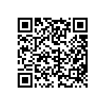 LTC2637CDE-HMX10-TRPBF QRCode