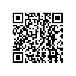 LTC2637CDE-HMX12-TRPBF QRCode