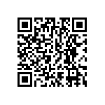 LTC2637CDE-HZ10-TRPBF QRCode