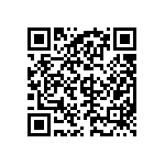 LTC2637CDE-HZ8-PBF QRCode