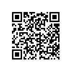 LTC2637CDE-LMX10-PBF QRCode