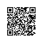 LTC2637CDE-LMX10-TRPBF QRCode