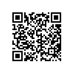 LTC2637CDE-LMX8-TRPBF QRCode