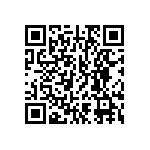 LTC2637CDE-LZ12-PBF QRCode