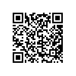 LTC2637CMS-HMI8-TRPBF QRCode