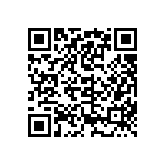 LTC2637CMS-LMI10-PBF QRCode