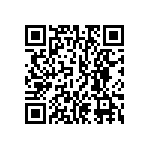 LTC2637CMS-LMI10-TRPBF QRCode