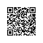 LTC2637CMS-LMX10-PBF QRCode